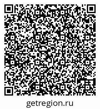 79066831004
