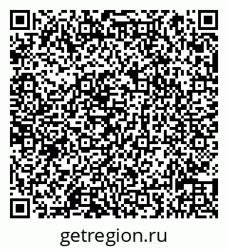 79066831005