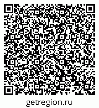 79066831009