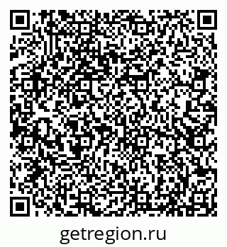 79066831010
