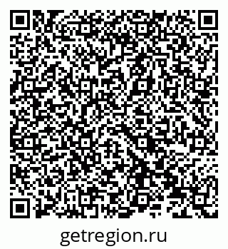 79066831011