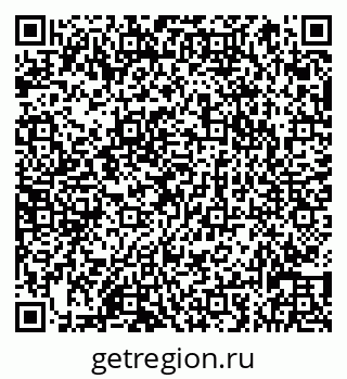 79066831012