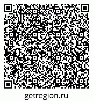 79066831013