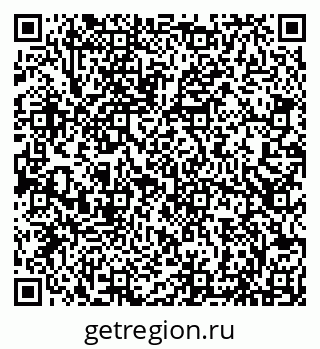 79066831014