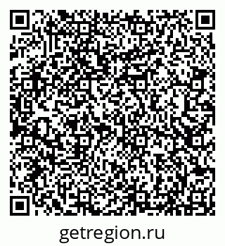 79066831015