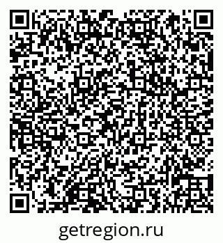 79066831018
