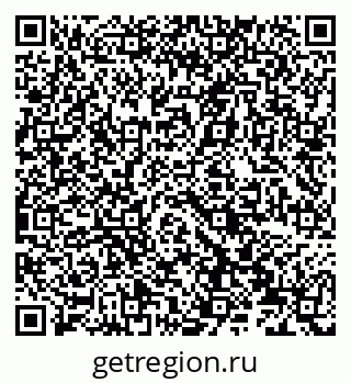 79066831020
