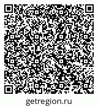 79066831021