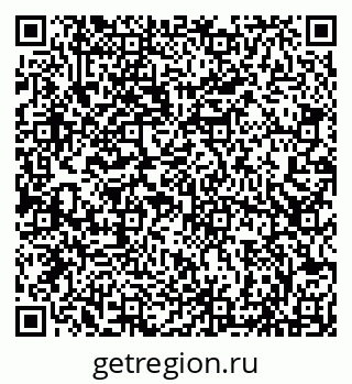 79066831022