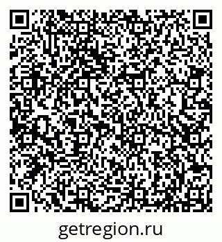 79066831025