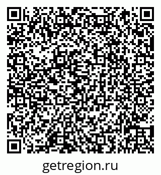 79066831027