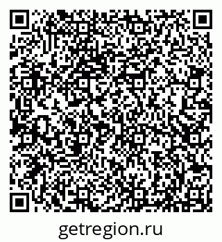 79066831029