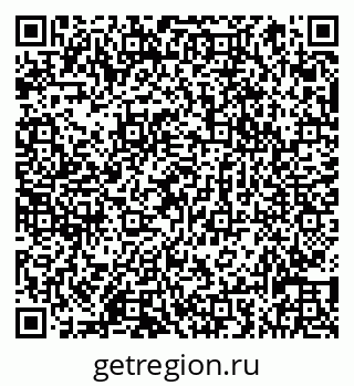 79066831030