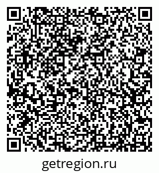 79066831033