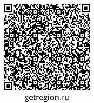 79066831034