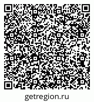79066831035
