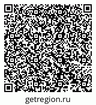 79066831037
