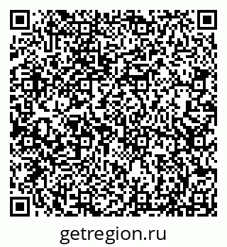 79066831038