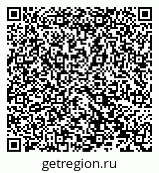 79066831039