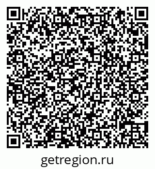 79066831041