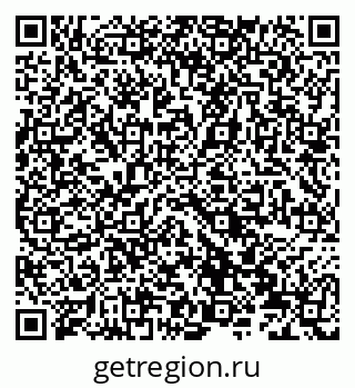 79066831042