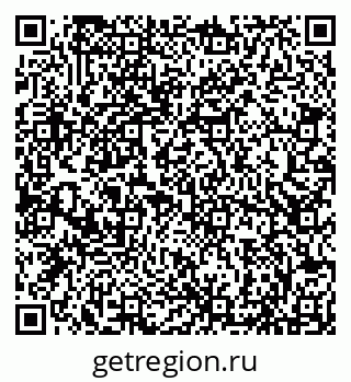 79066831043