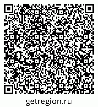 79066831044