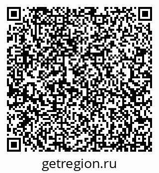 79066831047