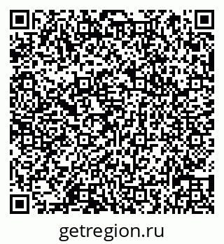 79066831048