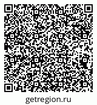 79066831049
