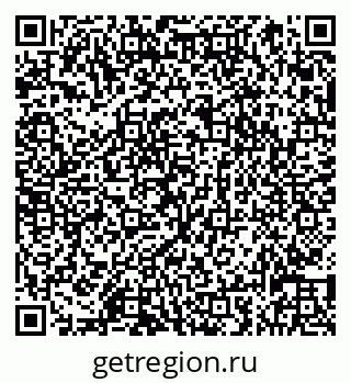 79066831051