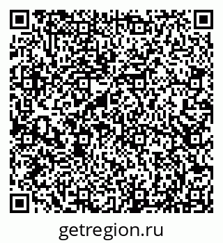 79066831052