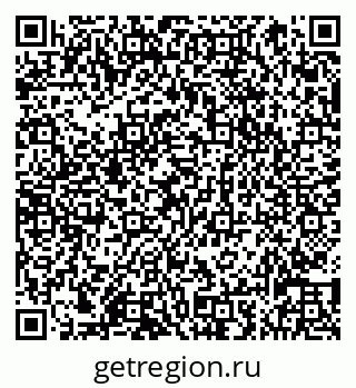 79066831055
