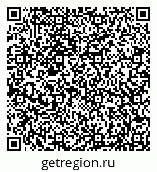 79066831056