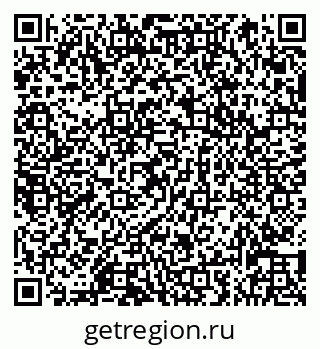79066831058
