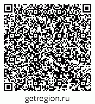 79066831059