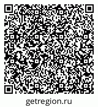 79066831061
