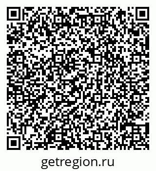 79066831064