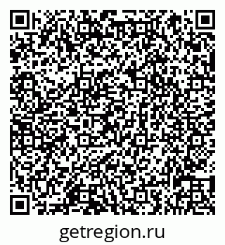79066831065