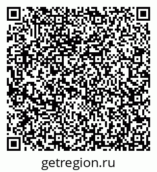 79066831067