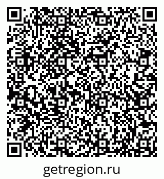 79066831068
