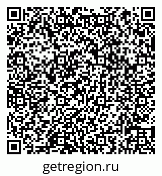 79066831069