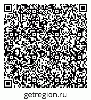 79066831071