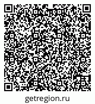 79066831072