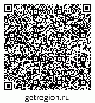 79066831073