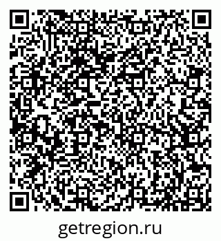 79066831074