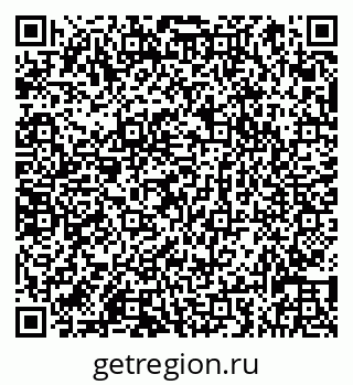 79066831075