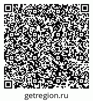 79066831076