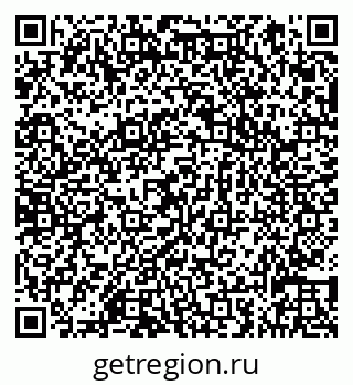79066831078