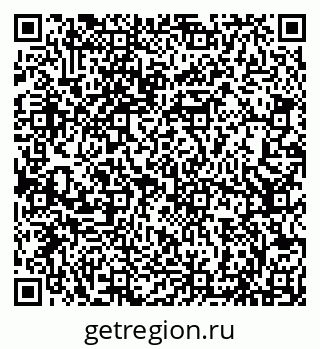 79066831079